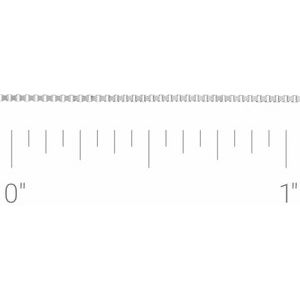 22017555
