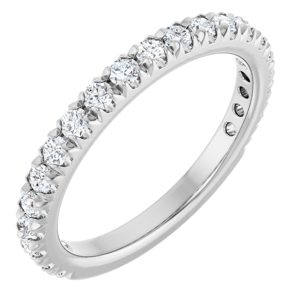 TROIS-QUART# 123223:608