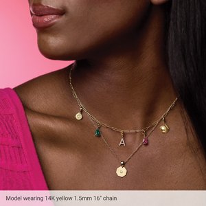 16436515