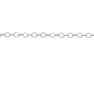 2630428