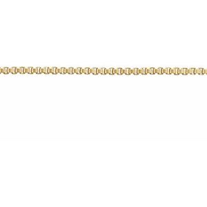 2641296