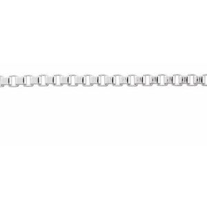 11988810