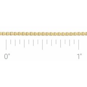 13426511