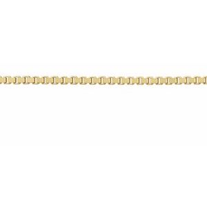 13426511