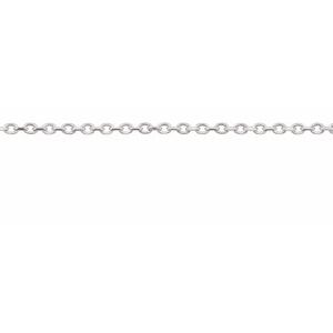 13064318