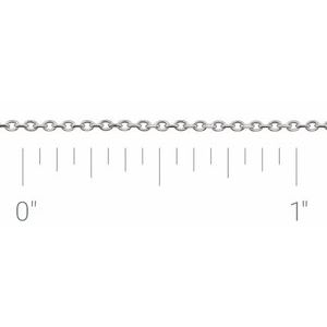 2627080
