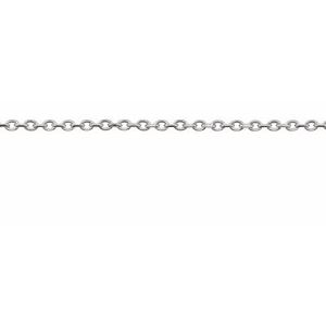 2627080