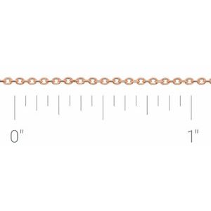 15160041