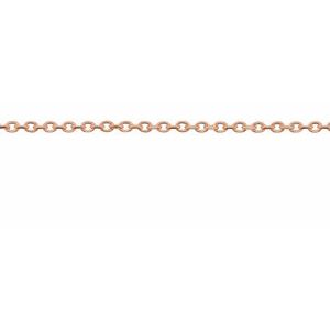 15160041