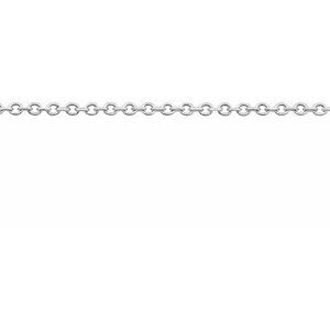 13064298