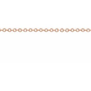 14841997