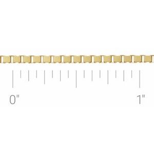 16933608