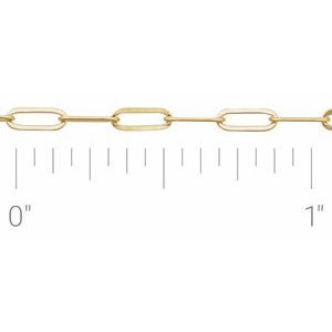 20479820