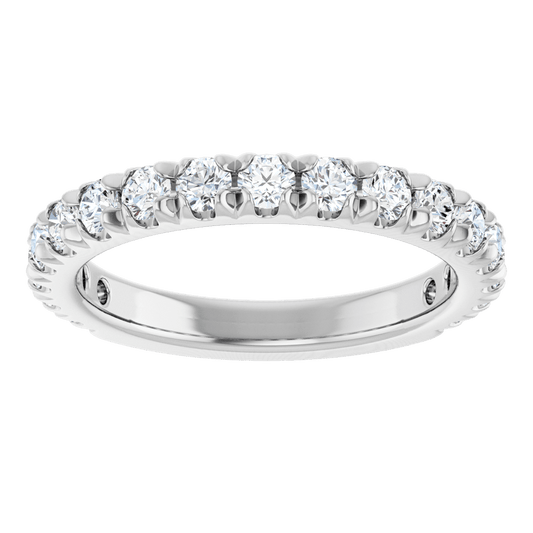 TROIS-QUART# 123223:608