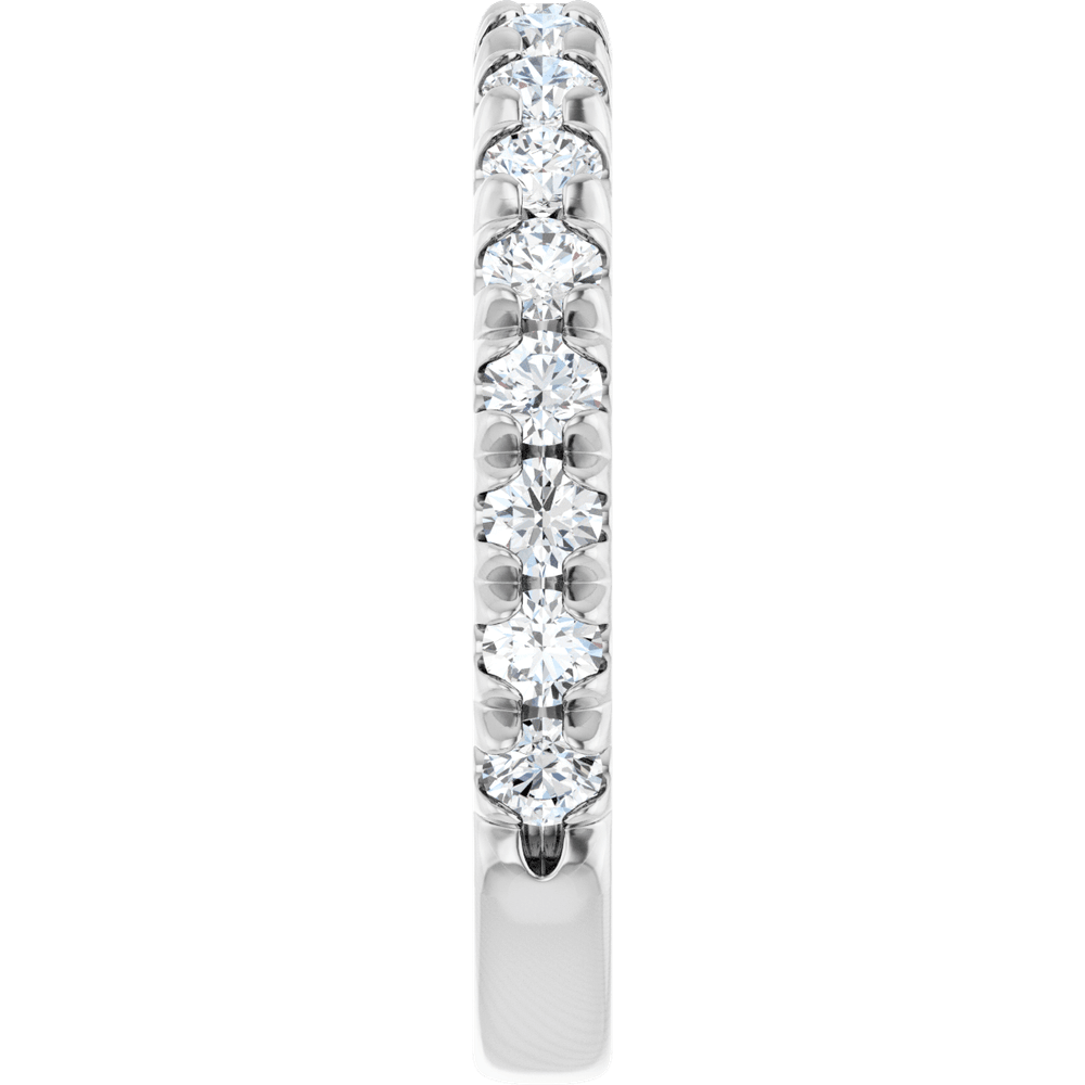 TROIS-QUART# 123223:608