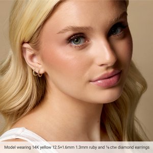 22364246