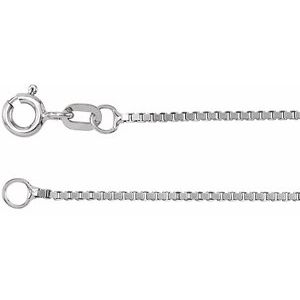 224376
