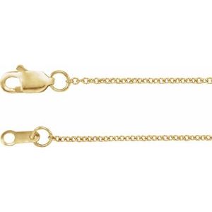 21647256
